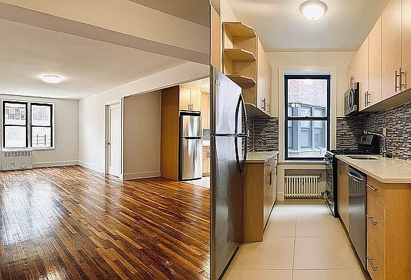 1st image of 144-25 Roosevelt Ave #456