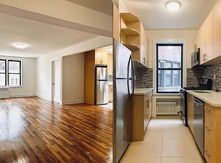 144-25 Roosevelt Ave #456, Flushing, NY 11354