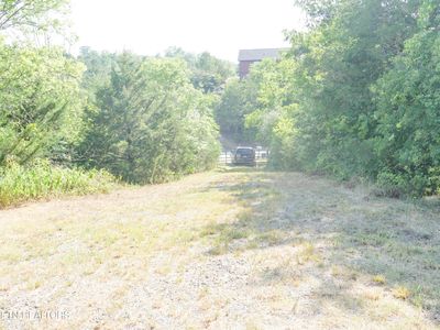 1798 Rauhuff Hollow Rd, Sevierville, TN, 37876