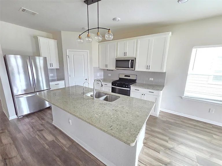 3034 Mill Run Bnd — Photo 12