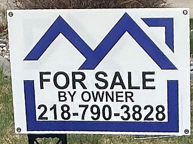 1st image of 278 Grassy Hills Ln
