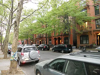 Rented by RBM Management