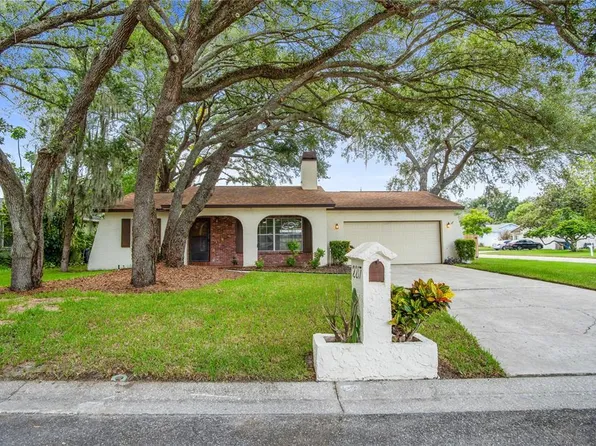 2217 Boxwood Way, Brandon, FL 33511