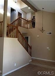 2nd image of 25796 Cartier Dr