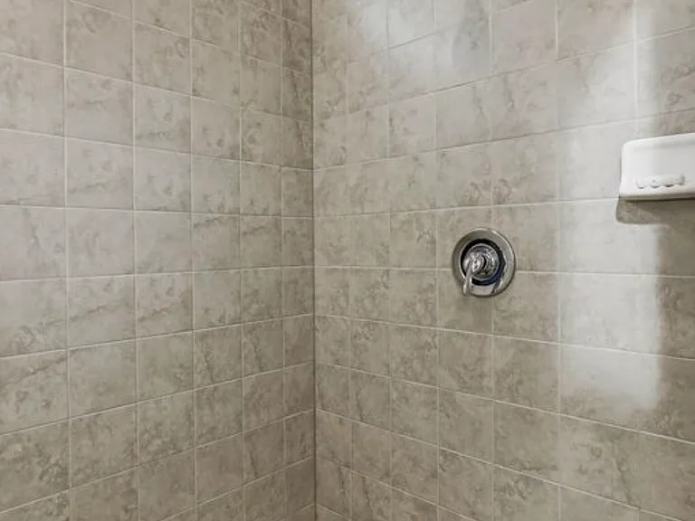 5601 Valley Maple Dr — Photo 15