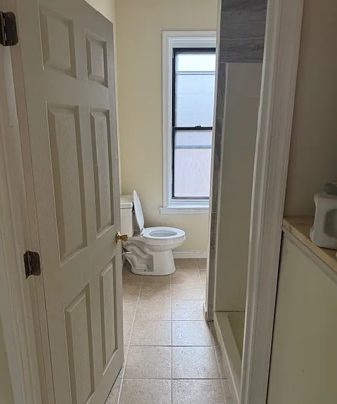 5712 Arch St #2 — Photo 16