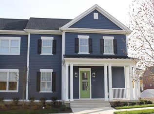 280 1st St, Oakmont, PA 15139