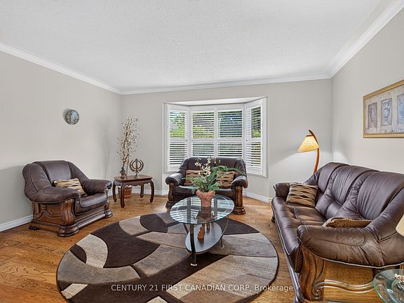 5th image of 1 Sports Field Cres