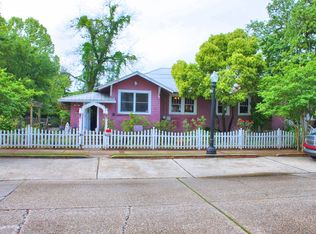 2104 1st St, Slidell, LA 70458