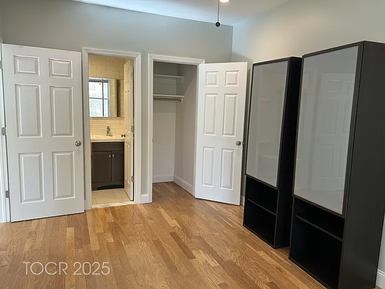 565 Rivervale Rd #1S — Photo 9