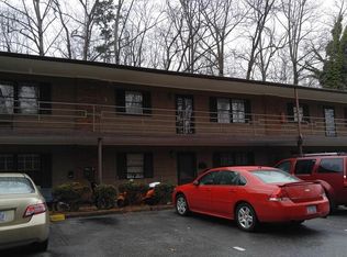 370 B S Cherry St, Kernersville, NC 27284