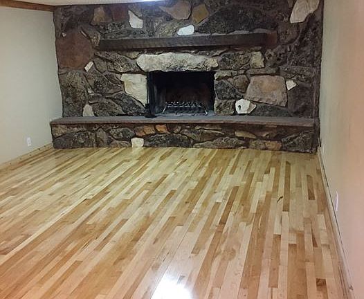 3rd image of 2517 Broadwater Ave