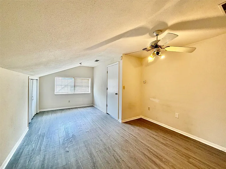 2603 Quarry Hill Rd — Photo 17