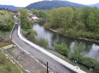 617 Front St UNIT 5B, Leavenworth, WA 98826