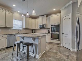 75040 Fern Creek Dr, Yulee, FL 32097
