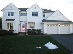 1st image of 54 Cherrywood Dr