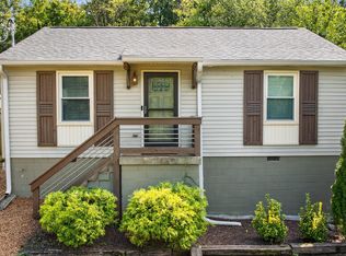 932 Sharpe Ave, Nashville, TN 37206