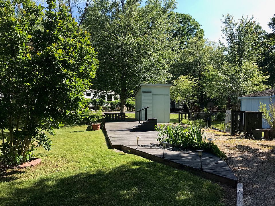 1st image of 583 Choestoe Valley Cir
