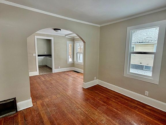 4th image of 2508 8th St
