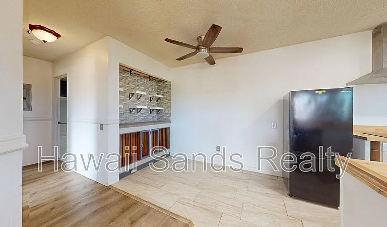 91-1037 Laulauna St #6H — Photo 8