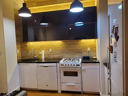 Rented by Rentopia | media 35