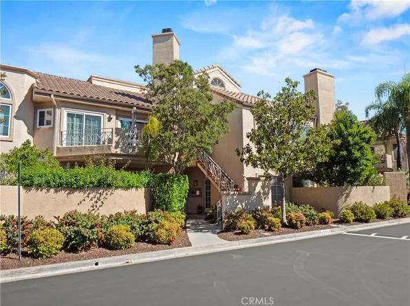 23735 Del Monte Dr Unit 170, Santa Clarita, CA 91355