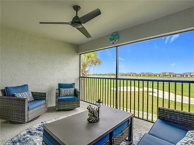 15960 Grassland Ln #2721 — Photo 33