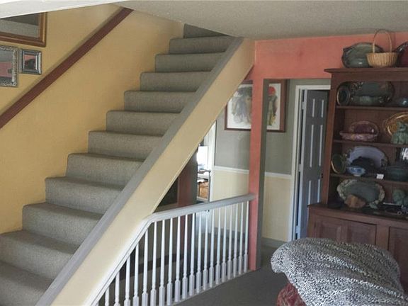 4th image of 46422 Pelican Dr