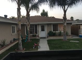 18126 10th St, Bloomington, CA 92316