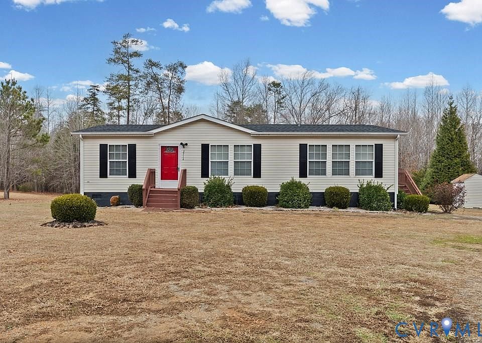 1st image of 2714 Stage Coach Rd