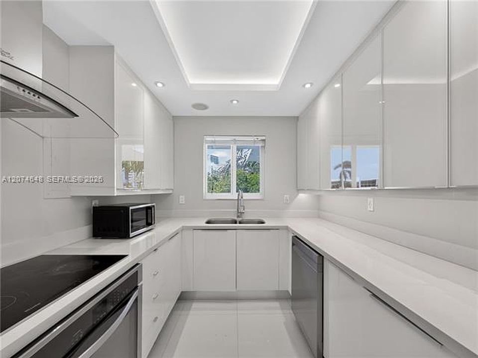 1st image of 10190 Collins Ave #Cu-204