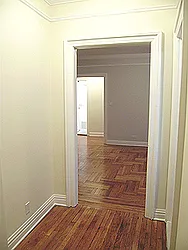 Sold by Saldo Properties