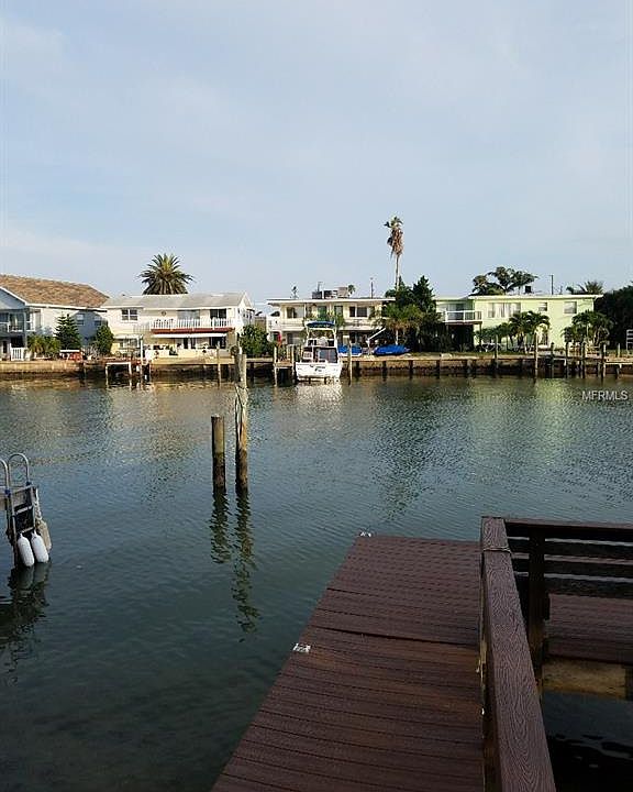2nd image of 359 Boca Ciega Dr