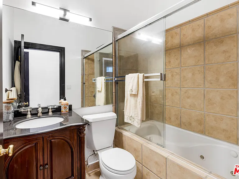 3030 Passmore Dr — Photo 15