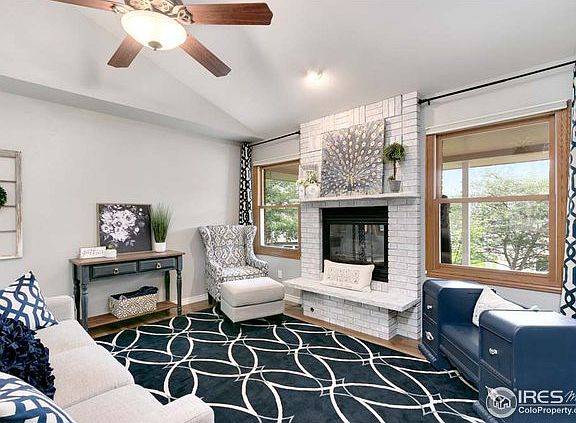 4th image of 1557 41st Avenue Ct