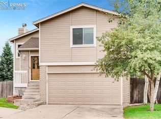 6190 Marbleton Ct, Colorado Springs, CO 80922