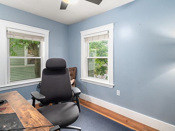 5th image of 141 Nottinghill Rd #2