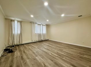 24 Oakdale Ave FLOOR 1, Staten Island, NY 10304