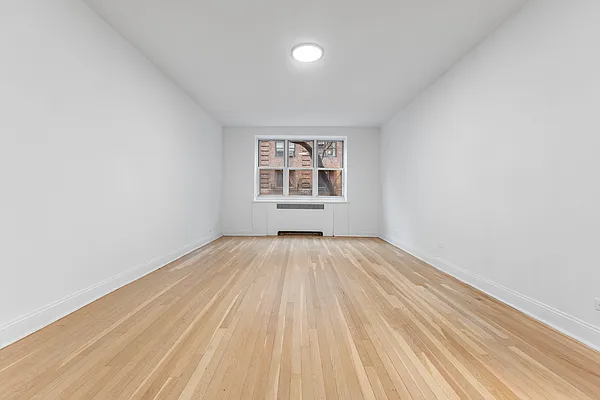 Rented by Douglas Elliman | media 3