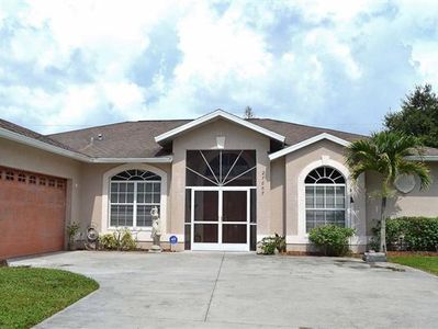27867 Carl Cir, Bonita Springs, FL, 34135
