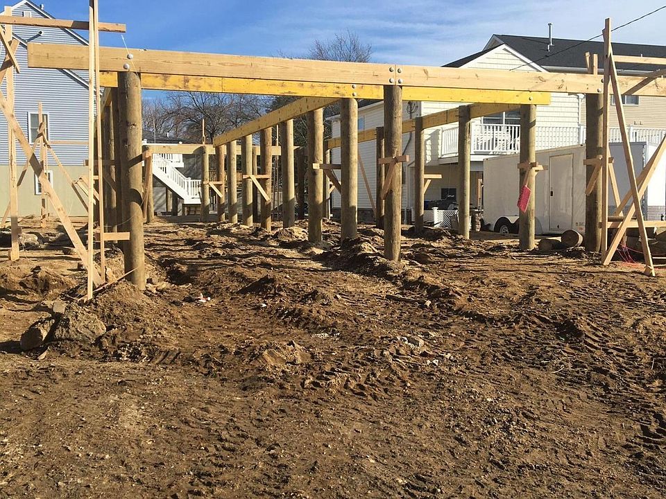 2nd image of 103 Bayview Dr