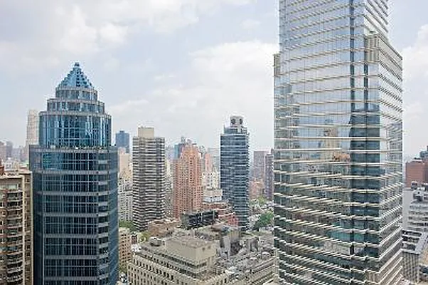 Rented by Corcoran | media 13