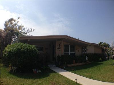 11982 SW 176th Ter, Miami, FL, 33177