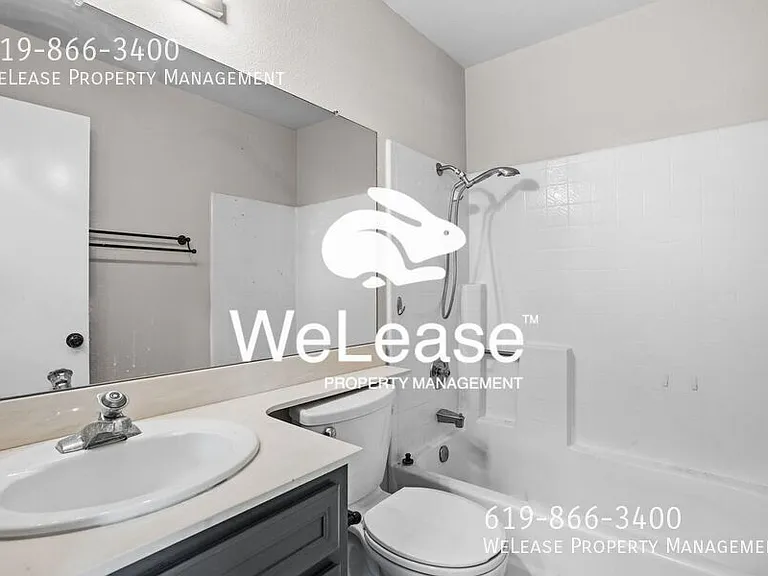1514 Apache Dr #E — Photo 15