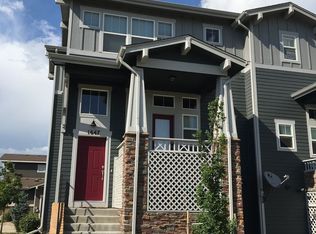 1647 Venice Ln, Longmont, CO 80503