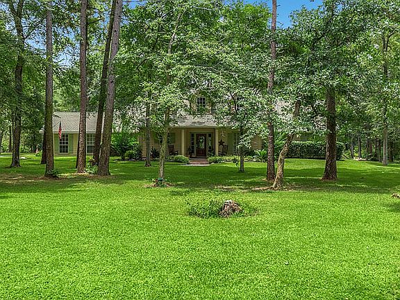 2nd image of 21006 Imperial Oak Dr