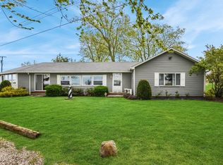 202 Castalia Ave, Sandusky, OH