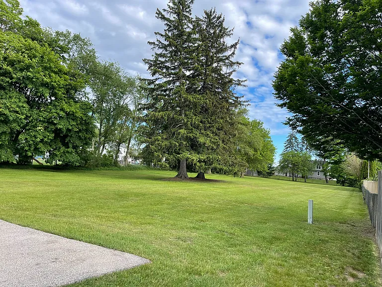 360 W Main Ave #4 — Photo 19