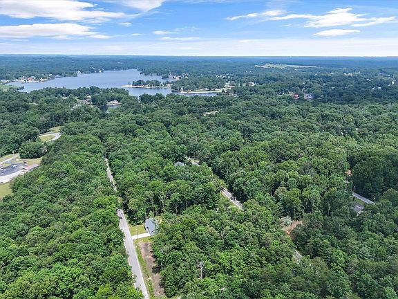 4th image of 6110 Pocahontas Ln Lot 53