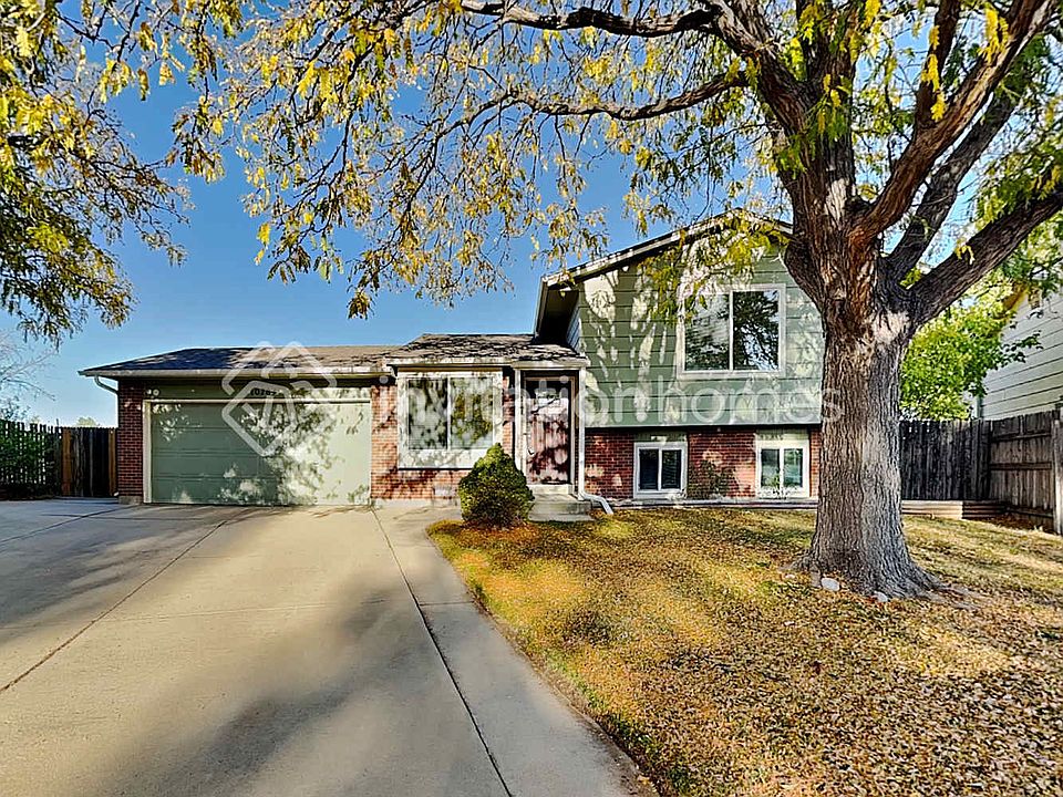 1st image of 10764 Eudora Cir